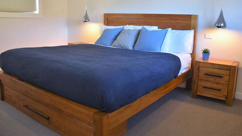 The Outlook - Crackenback Resort - Seniors Australia 0