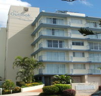 The Outlook U9/9 Hume Parade - Seniors Australia