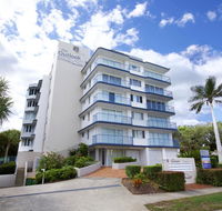 The Outlook Unit 14 9 Hume Pde - Seniors Australia