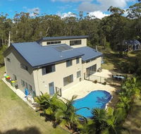 THE PALM FARM - PET FRIENDLY - WEEKLY ONLY - Seniors Australia