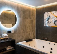 The Palms Dubbo - Town Centre Motel - Seniors Australia