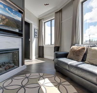 The perfect Blue Mountains getaway - Seniors Australia