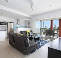 The Pilotage 2 - on Clarence street - Seniors Australia