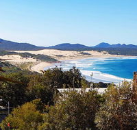 The Pinnacle at One Mile Ridge - Seniors Australia