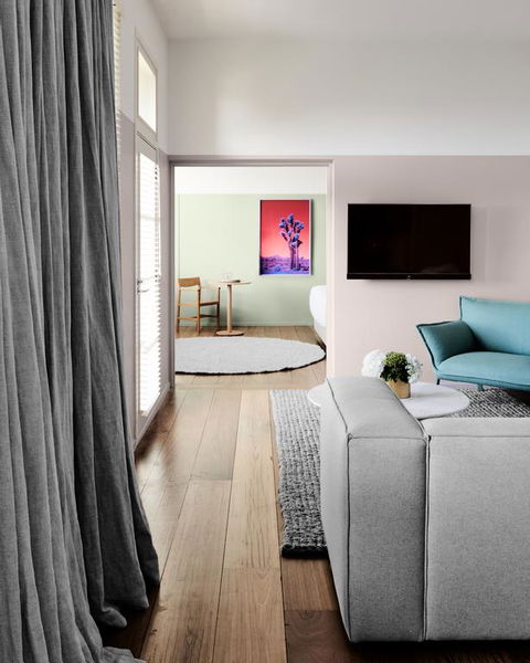 The Prince - Seniors Australia 3