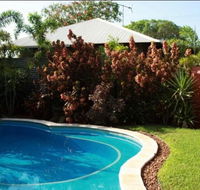 The Quarters self contained Bungalow - Seniors Australia