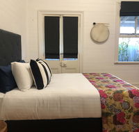 The Residence Stylish Comfort with Fireplace - Seniors Australia