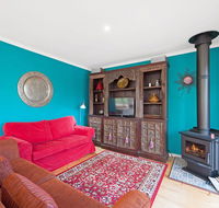 The Retreat - Seniors Australia