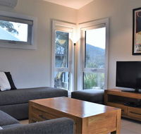 The Retreat - Crackenback Resort - Seniors Australia