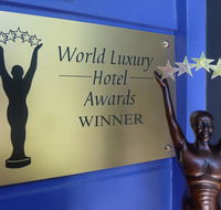 The Retreat at Froog Moore Park - Seniors Australia