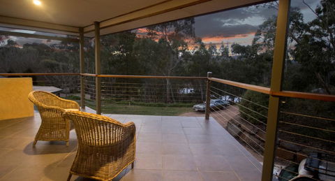 The Retreat At Stirling - Seniors Australia 1