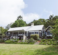 The Retreat Tamborine Mountain - Seniors Australia