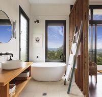 The Ridge Eco-Cabin A Secret place to slow down - Seniors Australia