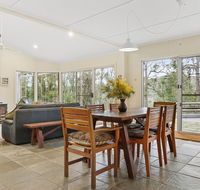 The River House - Seniors Australia