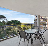 The Sanctuary 363 - 363/80 John Whiteway Drive - Seniors Australia