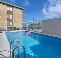 The Sands Unit 9 - The Entrance - Seniors Australia