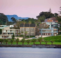 The Sebel Harbourside Kiama - Seniors Australia