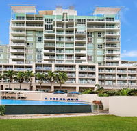 The Sebel Pelican Waters - Seniors Australia