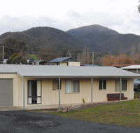 The Shack - Seniors Australia