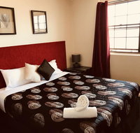 The Shamrock Hotel - Seniors Australia