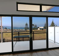 The Shore Break 6 Apartment - Seniors Australia