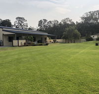 The Shouse - Seniors Australia