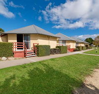 The Station Hotel - Seniors Australia