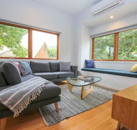 The Stelvio Villas - Two - Seniors Australia