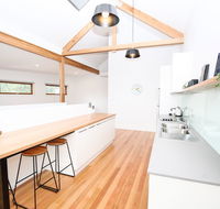 The Stelvio Villas - Villa One - Seniors Australia