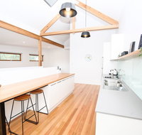 The Stelvio Villas - Villa One - Seniors Australia