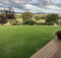 The Studio - Yarra Valley - Seniors Australia