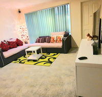 The Sweet Homestay - Seniors Australia