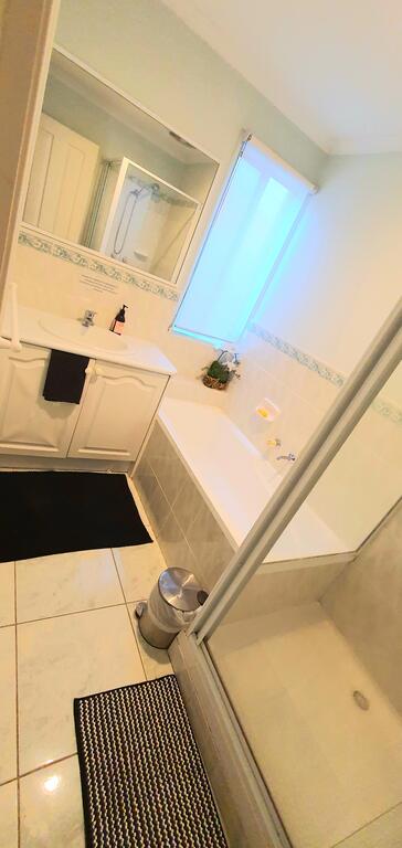 The Sweet Homestay - Seniors Australia 3