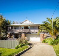 The Tempre Narooma - Seniors Australia