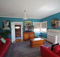 The Tickled Trout - Seniors Australia