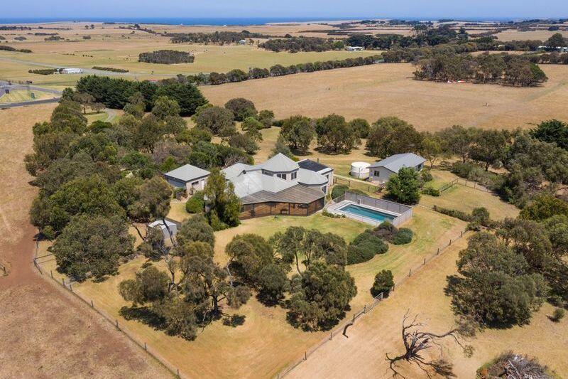  Seniors Australia