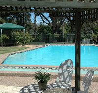 The Tree Motel - Seniors Australia