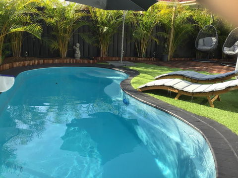 The Turret House - The Entire Middle Level - Seniors Australia 3