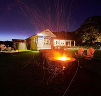 The Vale - Seniors Australia