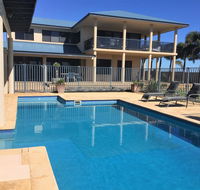The View Kalbarri - Seniors Australia