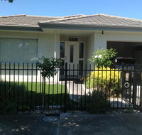 The Villa Kyabram - Seniors Australia