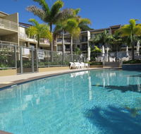 The Village at Burleigh - Seniors Australia
