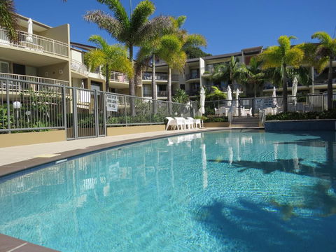 The Village At Burleigh - Seniors Australia 0