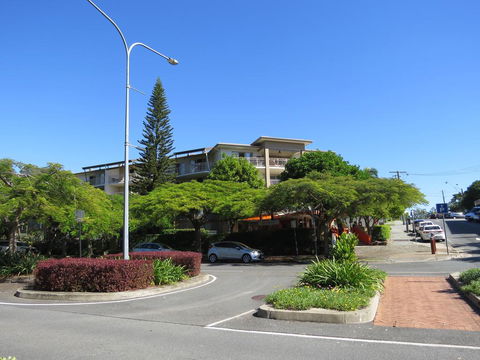 The Village At Burleigh - Seniors Australia 2