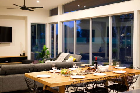 The Villas - Seniors Australia 2