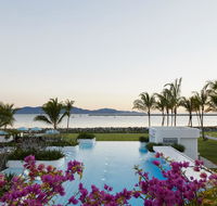 The Ville Resort - Casino - Seniors Australia