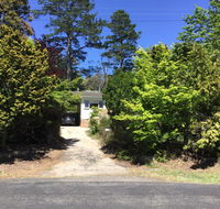 The Wentworth Retreat - Seniors Australia