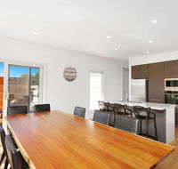 The Wharf House - Budgewoi - Seniors Australia