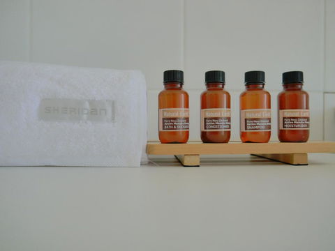 The White House - Seniors Australia 3