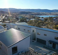 TheNix Jindabyne - Seniors Australia